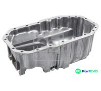 FEBI BILSTEIN OIL SUMP 173323 FOR SKODA