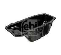 FEBI BILSTEIN 174121 Oil sump