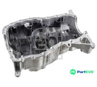 FEBI BILSTEIN OIL SUMP 177588 FOR RENAULT DACIA