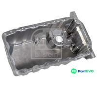 FEBI BILSTEIN OIL SUMP 178649