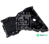 FEBI BILSTEIN OIL SUMP 179061 FOR MERCEDES-BENZ