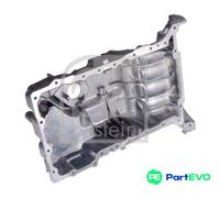 FEBI BILSTEIN OIL SUMP 179330 FOR MERCEDES-BENZ
