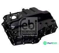 FEBI BILSTEIN OIL SUMP 180692 FOR AUDI SEAT VW