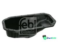 FEBI BILSTEIN OIL SUMP 18426 FOR AUDI VW