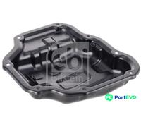 FEBI BILSTEIN OIL SUMP 188688 FOR NISSAN