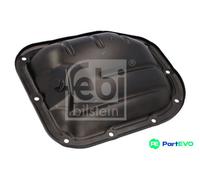 FEBI BILSTEIN OIL SUMP 194574 FOR TOYOTA