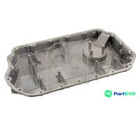 FEBI BILSTEIN OIL SUMP 31481 FOR AUDI