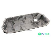 FEBI BILSTEIN OIL SUMP 31482 FOR AUDI VW