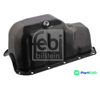 FEBI BILSTEIN OIL SUMP 37580 FOR ALFA ROMEO FIAT