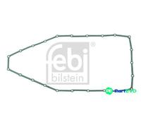 FEBI BILSTEIN OIL SUMP (AUTOMATIC TRANSMISSION) GASKET 23955 FOR BMW