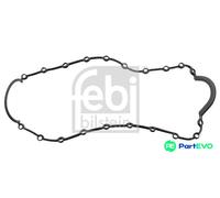FEBI BILSTEIN OIL SUMP GASKET 102994 FOR RENAULT DACIA