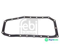 FEBI BILSTEIN OIL SUMP GASKET 103104