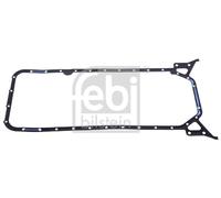 FEBI BILSTEIN OIL SUMP GASKET 104499 FOR MERCEDES-BENZ