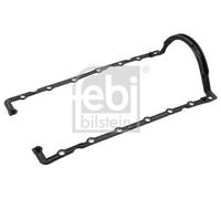 FEBI BILSTEIN OIL SUMP GASKET 106584 FOR FORD