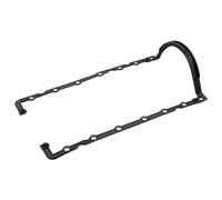 Febi Bilstein Oil Sump Gasket 106584 - OEM Quality for Ford - Precision Fitment