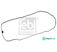 FEBI BILSTEIN OIL SUMP GASKET 171959 FOR AUDI SEAT SKODA VW