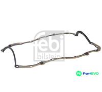 FEBI BILSTEIN OIL SUMP GASKET 196543 FOR RENAULT