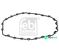 FEBI BILSTEIN OIL SUMP GASKET 21741 FOR MITSUBISHI RENAULT VOLVO