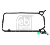FEBI BILSTEIN OIL SUMP GASKET 36373 FOR MERCEDES-BENZ