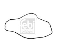 Febi Bilstein Oil Sump Gasket - 45406