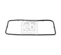 FEBI BILSTEIN 45797 Oil sump gasket