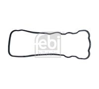 FEBI BILSTEIN 46052 Oil sump gasket