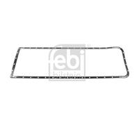 FEBI BILSTEIN 46310 Oil sump gasket