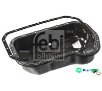 FEBI BILSTEIN OIL SUMP REPAIR KIT 02004 FOR VW