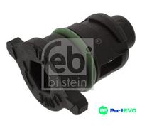 FEBI BILSTEIN OIL SUMP SCREW PLUG 100989