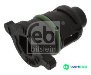FEBI BILSTEIN OIL SUMP SCREW PLUG 100989