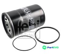 FEBI BILSTEIN OPERATING HYDRAULICS FILTER 176836