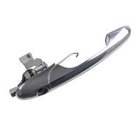FEBI BILSTEIN 192725 Door Handle