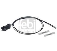 Febi Bilstein Outside Temperature Sensor 107141