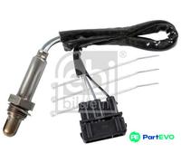 FEBI BILSTEIN OXYGEN SENSOR 175834 FOR SEAT SKODA