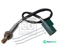 FEBI BILSTEIN OXYGEN SENSOR 175841 FOR NISSAN RENAULT INFINITI