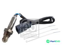 FEBI BILSTEIN OXYGEN SENSOR 175855 FOR TOYOTA LEXUS