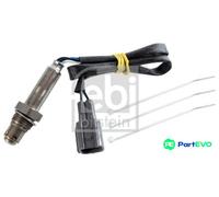 FEBI BILSTEIN OXYGEN SENSOR 175861 FOR SUBARU TOYOTA LEXUS