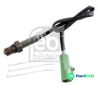 FEBI BILSTEIN OXYGEN SENSOR 175872 FOR FORD VOLVO