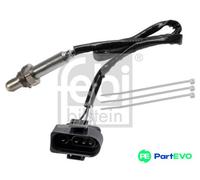 FEBI BILSTEIN OXYGEN SENSOR 175889 FOR SEAT VW
