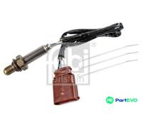 FEBI BILSTEIN OXYGEN SENSOR 175902 FOR SEAT VW
