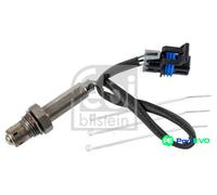 FEBI BILSTEIN OXYGEN SENSOR 175944 FOR OPEL CADILLAC