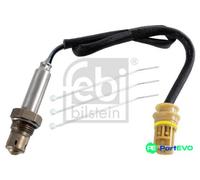 FEBI BILSTEIN OXYGEN SENSOR 175946 FOR BMW MERCEDES-BENZ