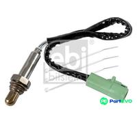 FEBI BILSTEIN OXYGEN SENSOR 176363 FOR FORD MAZDA FORD USA ASTON MARTIN