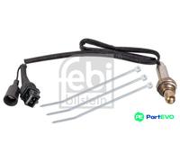 FEBI BILSTEIN OXYGEN SENSOR 177239 FOR AUDI