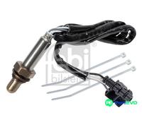 FEBI BILSTEIN OXYGEN SENSOR 177247 FOR MERCEDES-BENZ