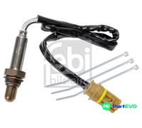 FEBI BILSTEIN OXYGEN SENSOR 177275 FOR BMW
