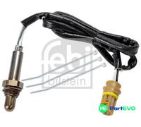 FEBI BILSTEIN OXYGEN SENSOR 177281 FOR BMW