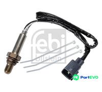 FEBI BILSTEIN OXYGEN SENSOR 177505 FOR TOYOTA LEXUS