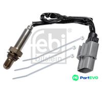 FEBI BILSTEIN OXYGEN SENSOR 177510 FOR NISSAN