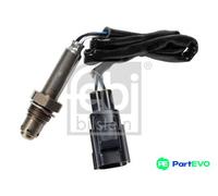 FEBI BILSTEIN OXYGEN SENSOR 177526 FOR VOLVO